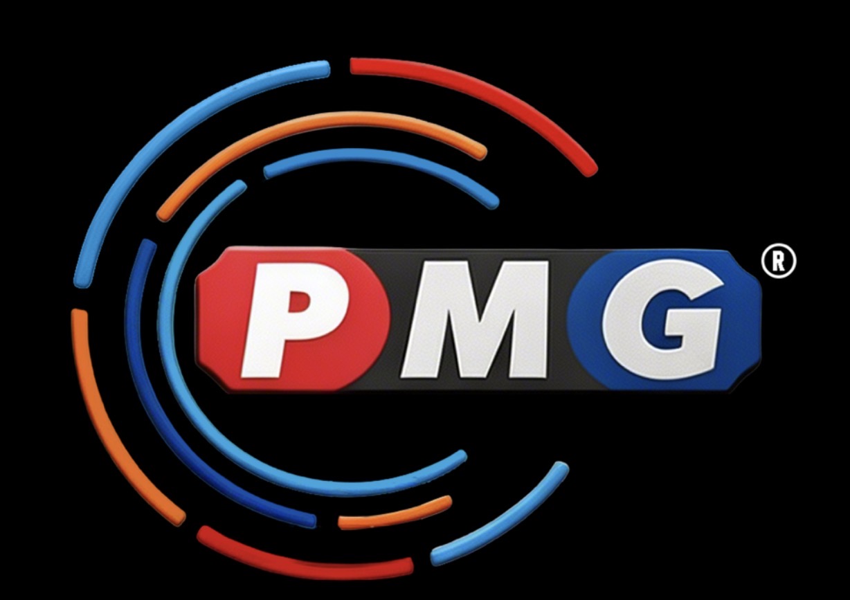 PMG