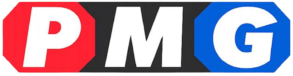 PMG