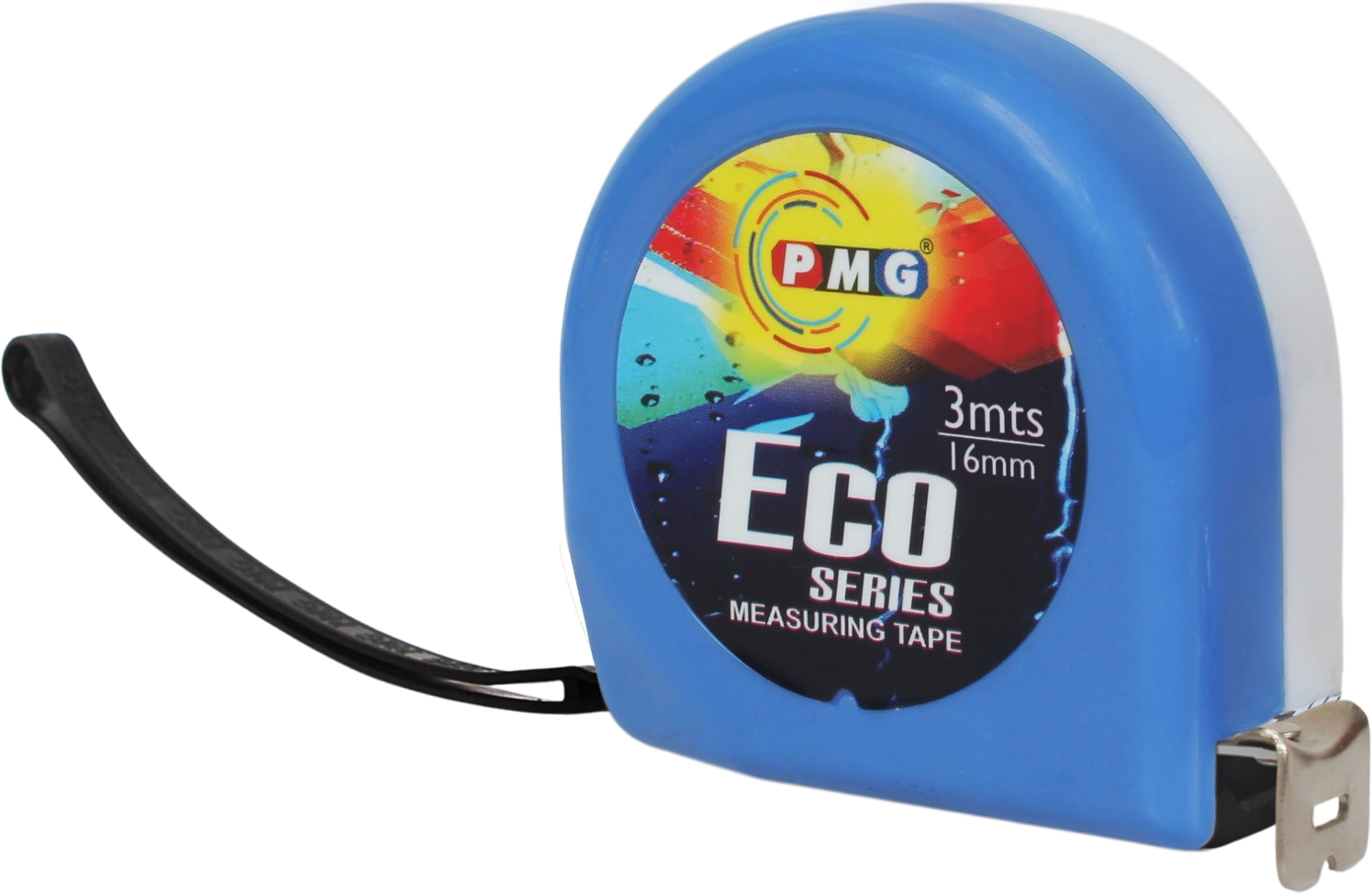 ECO SERIES