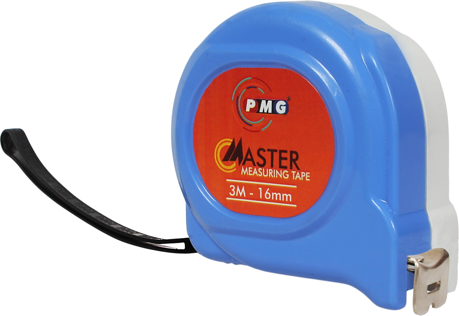 MASTER SERIES