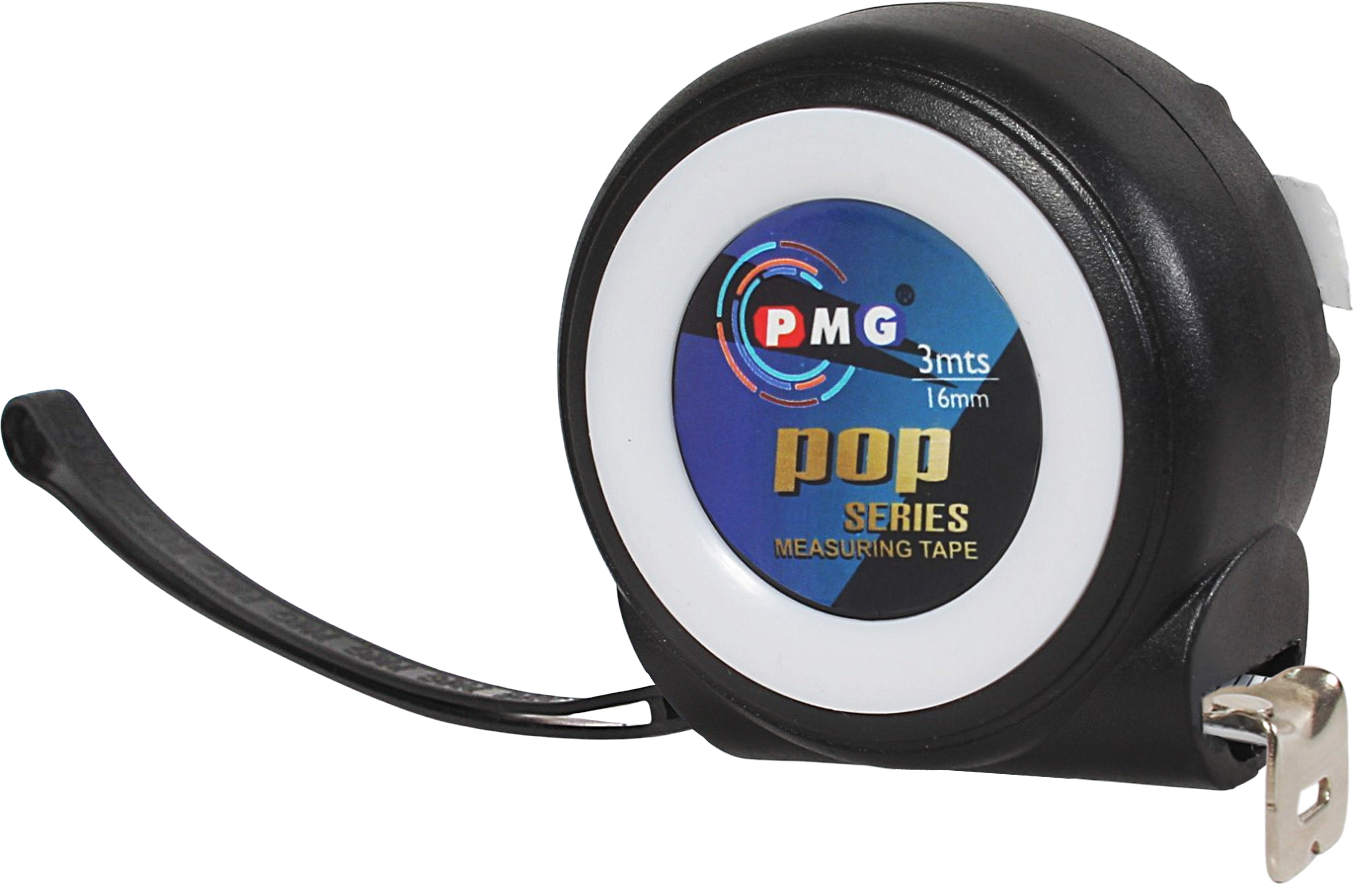 POP SERIES