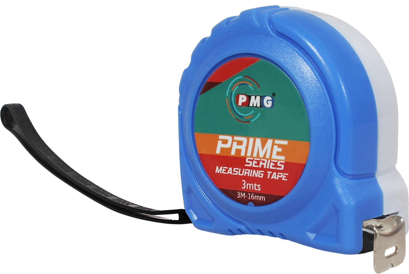 PRIME SERIES